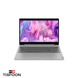 لپ تاپ لنوو Ideapad IP3 Core i3 /4/1T/Intel-Full HD- فروشگاه اینترنتی مای تیسفون