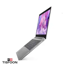 لپ تاپ لنوو Ideapad IP3 Core i3 /4/1T/Intel-Full HD- فروشگاه اینترنتی مای تیسفون