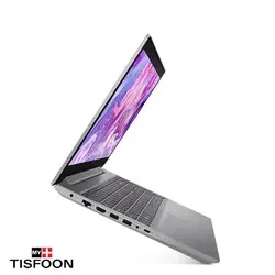 لپ تاپ لنوو Ideapad IP3 Core i3 /4/1T/Intel-Full HD- فروشگاه اینترنتی مای تیسفون