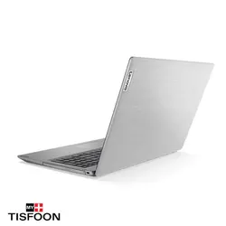 لپ تاپ لنوو Ideapad IP3 Core i3 /4/1T/Intel-Full HD- فروشگاه اینترنتی مای تیسفون