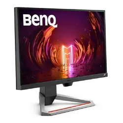 قیمت و خرید مانیتور بنکیو مدل EX2510 25 inch | benq ex2510