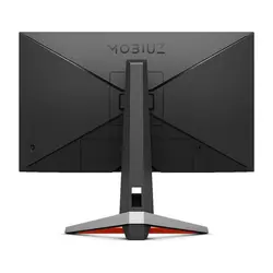 قیمت و خرید مانیتور بنکیو مدل EX2510 25 inch | benq ex2510