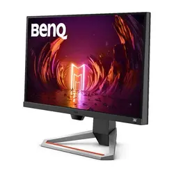 قیمت و خرید مانیتور بنکیو مدل EX2510 25 inch | benq ex2510