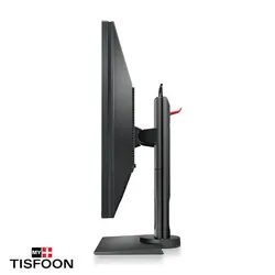 خرید مانیتور ۲۷ اینچ بنکیو مدل ZOWIE XL2731 | مای تیسفون