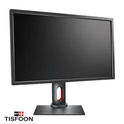 خرید مانیتور ۲۷ اینچ بنکیو مدل ZOWIE XL2731 | مای تیسفون