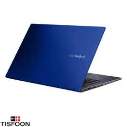 لپ تاپ 14 اینچی ایسوس Asus VivoBook M413DA-EK505- فروشگاه اینترنتی مای تیسفون