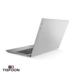 لپ تاپ لنوو Ideapad IP3 Core i3 /4GB/1TB- فروشگاه اینترنتی مای تیسفون