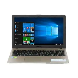 لپ تاپ ایسوس ASUS X540MB DM011 | X540MB