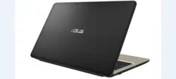 لپ تاپ ایسوس ASUS X540MB DM011 | X540MB