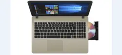 لپ تاپ ایسوس ASUS X540MB DM011 | X540MB