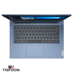 قیمت لپ تاپ لنوو Lenovo Ideapad IP1- فروشگاه اینترنتی مای تیسفون