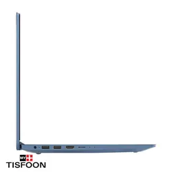 قیمت لپ تاپ لنوو Lenovo Ideapad IP1- فروشگاه اینترنتی مای تیسفون