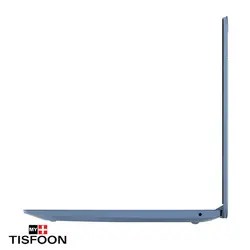 قیمت لپ تاپ لنوو Lenovo Ideapad IP1- فروشگاه اینترنتی مای تیسفون