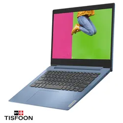 قیمت لپ تاپ لنوو Lenovo Ideapad IP1- فروشگاه اینترنتی مای تیسفون