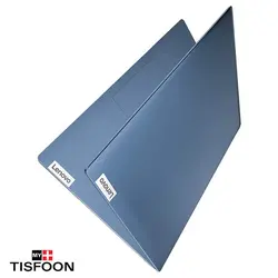 قیمت لپ تاپ لنوو Lenovo Ideapad IP1- فروشگاه اینترنتی مای تیسفون