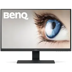 قیمت و خرید مانیتور benq مدل GW2780 | صفحه نمایش بنکیو 2780