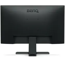 قیمت و خرید مانیتور benq مدل GW2780 | صفحه نمایش بنکیو 2780