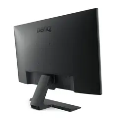 قیمت و خرید مانیتور benq مدل GW2780 | صفحه نمایش بنکیو 2780