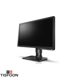 قیمت و خرید مانیتور بنکیو 24 اینچ مدل ZOWLE XL2411 | مای تیسفون