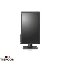 قیمت و خرید مانیتور بنکیو 24 اینچ مدل ZOWLE XL2411 | مای تیسفون