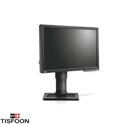 قیمت و خرید مانیتور بنکیو 24 اینچ مدل ZOWLE XL2411 | مای تیسفون