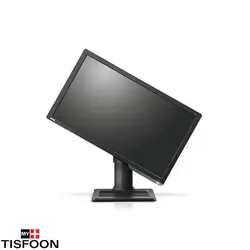 قیمت و خرید مانیتور بنکیو 24 اینچ مدل ZOWLE XL2411 | مای تیسفون