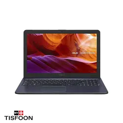 لپ تاپ 15.6 اینچی ایسوس VivoBook X543MA-DM1098