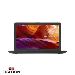 لپ تاپ 15.6 اینچی ایسوس VivoBook X543MA-DM1098