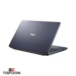 لپ تاپ 15.6 اینچی ایسوس VivoBook X543MA-DM1098