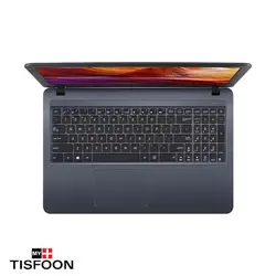 لپ تاپ 15.6 اینچی ایسوس VivoBook X543MA-DM1098