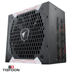 خرید منبع تغذیه گیگابایت AORUS P750W GOLD- فروشگاه اینترنتی مای تیسفون