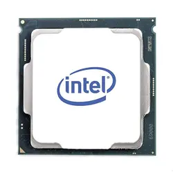 قیمت پردازنده مرکزی اینتل سری Coffee Lake مدل Core i5-8400