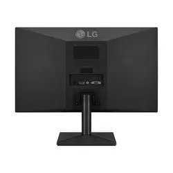 قیمت و خرید مانیتور ال جی lg 22mk430 | Mk400h