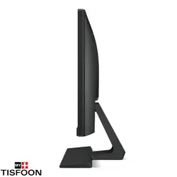 مشخصات،قیمت و خرید مانیتور بنکیو BenQ gw2283 | مای تیسفون