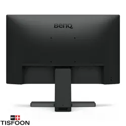 مشخصات،قیمت و خرید مانیتور بنکیو BenQ gw2283 | مای تیسفون