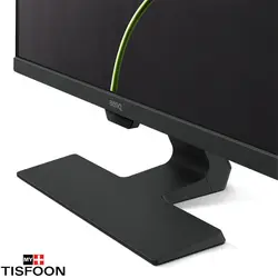 مشخصات،قیمت و خرید مانیتور بنکیو BenQ gw2283 | مای تیسفون