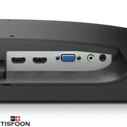 مشخصات،قیمت و خرید مانیتور بنکیو BenQ gw2283 | مای تیسفون