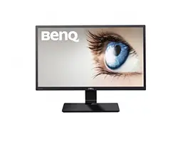 مشخصات، قیمت و خرید مانیتور بنکیو مدل GW2270H | مای تیسفون