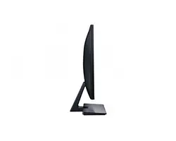 مشخصات، قیمت و خرید مانیتور بنکیو مدل GW2270H | مای تیسفون