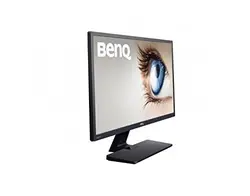 مشخصات، قیمت و خرید مانیتور بنکیو مدل GW2270H | مای تیسفون