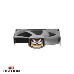 منبع تغذیه کامپیوتر گرین مدل GP700A-GED - فروشگاه اینترنتی مای تیسفون