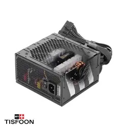 منبع تغذیه کامپیوتر گرین مدل GP700A-GED - فروشگاه اینترنتی مای تیسفون