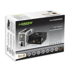 قیمت وخرید green power 530 | GP530A-HED | مای تیسفون