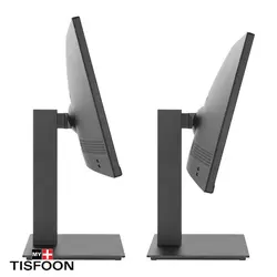 قیمت کامپیوتر همه کاره GX22S P/4/1 با هارد 1 ترابایت | مای تیسفون