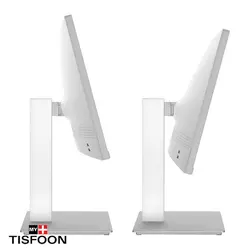 قیمت کامپیوتر همه کاره GX22S P/4/1 با هارد 1 ترابایت | مای تیسفون