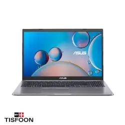 خرید لپ تاپ ۱۵ اینچی ایسوس Vivobook R565EA-BQ1366 - فروشگاه اینترنتی مای تیسفون