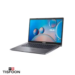 خرید لپ تاپ ۱۵ اینچی ایسوس Vivobook R565EA-BQ1366 - فروشگاه اینترنتی مای تیسفون