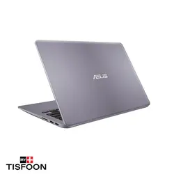 خرید لپ تاپ ۱۵ اینچی ایسوس Vivobook R565EA-BQ1366 - فروشگاه اینترنتی مای تیسفون
