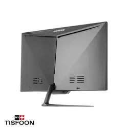 قیمت و خرید کامپیوتر همه‌کاره 24 اینچی گرین پایه ثابت GX424-i314 H410