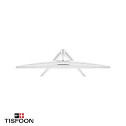 قیمت و خرید کامپیوتر همه‌کاره 24 اینچی گرین پایه ثابت GX424-i314 H410